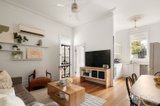 https://images.listonce.com.au/custom/160x/listings/32-gladstone-avenue-northcote-vic-3070/479/01834479_img_03.jpg?bCkipudy1uo