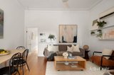 https://images.listonce.com.au/custom/160x/listings/32-gladstone-avenue-northcote-vic-3070/479/01834479_img_04.jpg?DPgkBu6ca70