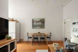 https://images.listonce.com.au/custom/160x/listings/32-gladstone-avenue-northcote-vic-3070/479/01834479_img_07.jpg?pNNb-yht5sI