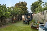 https://images.listonce.com.au/custom/160x/listings/32-gladstone-avenue-northcote-vic-3070/479/01834479_img_11.jpg?Z5lhAReYW8A