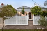 https://images.listonce.com.au/custom/160x/listings/32-gladstone-avenue-northcote-vic-3070/479/01834479_img_16.jpg?DhNL4ahp990