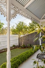 https://images.listonce.com.au/custom/160x/listings/32-gladstone-avenue-northcote-vic-3070/479/01834479_img_18.jpg?6wISOaahHIw