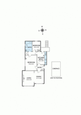 https://images.listonce.com.au/custom/160x/listings/32-glenarm-road-glen-iris-vic-3146/593/01577593_floorplan_01.gif?f1gOM4o8vBo