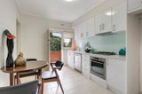 https://images.listonce.com.au/custom/160x/listings/32-glenarm-road-glen-iris-vic-3146/593/01577593_img_03.jpg?LHI5M28tl_g