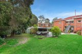 https://images.listonce.com.au/custom/160x/listings/32-glenarm-road-glen-iris-vic-3146/593/01577593_img_05.jpg?YwFCUuHQ9o0