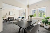 https://images.listonce.com.au/custom/160x/listings/32-glenarm-road-glen-iris-vic-3146/864/01905864_img_01.jpg?nzs6Xygoz28