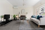 https://images.listonce.com.au/custom/160x/listings/32-glenarm-road-glen-iris-vic-3146/864/01905864_img_02.jpg?sZ7OHaE5euA