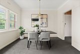 https://images.listonce.com.au/custom/160x/listings/32-glenarm-road-glen-iris-vic-3146/864/01905864_img_03.jpg?qONLmXn83vI