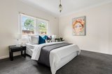 https://images.listonce.com.au/custom/160x/listings/32-glenarm-road-glen-iris-vic-3146/864/01905864_img_05.jpg?-8r-1IUPNhE