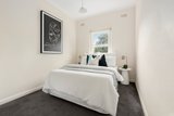 https://images.listonce.com.au/custom/160x/listings/32-glenarm-road-glen-iris-vic-3146/864/01905864_img_06.jpg?MxZ2GQqpvrY