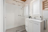 https://images.listonce.com.au/custom/160x/listings/32-glenarm-road-glen-iris-vic-3146/864/01905864_img_07.jpg?9AosOIsX1So