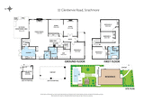 https://images.listonce.com.au/custom/160x/listings/32-glenbervie-road-strathmore-vic-3041/376/01566376_floorplan_01.gif?lDbtS2wegnM