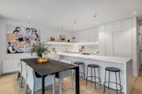 https://images.listonce.com.au/custom/160x/listings/32-glover-street-south-melbourne-vic-3205/699/01430699_img_06.jpg?x99oJDGs_fk