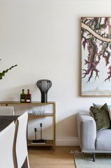 https://images.listonce.com.au/custom/160x/listings/32-glover-street-south-melbourne-vic-3205/699/01430699_img_08.jpg?Le45Ll3SBaA