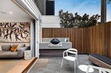 https://images.listonce.com.au/custom/160x/listings/32-glover-street-south-melbourne-vic-3205/699/01430699_img_21.jpg?xXUcZ8zVPDk