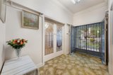 https://images.listonce.com.au/custom/160x/listings/32-goodwood-street-richmond-vic-3121/642/01032642_img_04.jpg?W4SkJ5DHmb0