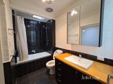 https://images.listonce.com.au/custom/160x/listings/32-gordon-street-clifton-hill-vic-3068/226/01833226_img_02.jpg?ouH9ZZB1mzw
