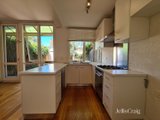 https://images.listonce.com.au/custom/160x/listings/32-gordon-street-clifton-hill-vic-3068/226/01833226_img_03.jpg?-c8sz3K8FXc