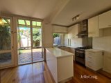 https://images.listonce.com.au/custom/160x/listings/32-gordon-street-clifton-hill-vic-3068/226/01833226_img_04.jpg?qrA0BEP873Y
