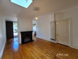https://images.listonce.com.au/custom/160x/listings/32-gordon-street-clifton-hill-vic-3068/226/01833226_img_05.jpg?qrA0BEP873Y