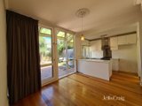 https://images.listonce.com.au/custom/160x/listings/32-gordon-street-clifton-hill-vic-3068/226/01833226_img_06.jpg?3y41H2r4ugs