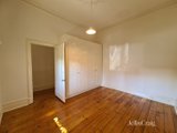 https://images.listonce.com.au/custom/160x/listings/32-gordon-street-clifton-hill-vic-3068/226/01833226_img_08.jpg?pHWscEGG3gA