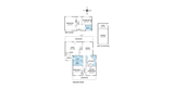 https://images.listonce.com.au/custom/160x/listings/32-gordon-street-deepdene-vic-3103/518/01618518_floorplan_01.gif?hJfRkksvxyU