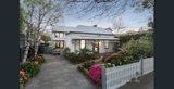 https://images.listonce.com.au/custom/160x/listings/32-gordon-street-deepdene-vic-3103/518/01618518_img_01.jpg?uLDAg8L5zH4