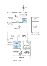 https://images.listonce.com.au/custom/160x/listings/32-gordon-street-deepdene-vic-3103/742/01577742_floorplan_01.gif?Mo4NdMcJ69M