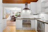 https://images.listonce.com.au/custom/160x/listings/32-gordon-street-deepdene-vic-3103/742/01577742_img_04.jpg?TN8x6TunwoY