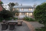 https://images.listonce.com.au/custom/160x/listings/32-gordon-street-deepdene-vic-3103/742/01577742_img_10.jpg?Hz0-ABMdc18