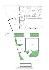 https://images.listonce.com.au/custom/160x/listings/32-gordons-road-templestowe-lower-vic-3107/787/01970787_floorplan_01.gif?OlDsZWRY45g