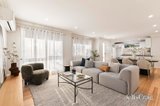 https://images.listonce.com.au/custom/160x/listings/32-gordons-road-templestowe-lower-vic-3107/787/01970787_img_01.jpg?BLcMLatb8FU