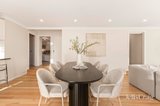 https://images.listonce.com.au/custom/160x/listings/32-gordons-road-templestowe-lower-vic-3107/787/01970787_img_03.jpg?_xqtVZuRLmc