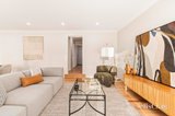 https://images.listonce.com.au/custom/160x/listings/32-gordons-road-templestowe-lower-vic-3107/787/01970787_img_05.jpg?tSSUu8j_tHo