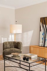 https://images.listonce.com.au/custom/160x/listings/32-gordons-road-templestowe-lower-vic-3107/787/01970787_img_06.jpg?txzul5H6PQU