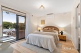 https://images.listonce.com.au/custom/160x/listings/32-gordons-road-templestowe-lower-vic-3107/787/01970787_img_07.jpg?JREfJocYtuk