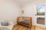 https://images.listonce.com.au/custom/160x/listings/32-gordons-road-templestowe-lower-vic-3107/787/01970787_img_09.jpg?0B9qyuRkLcU