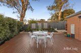 https://images.listonce.com.au/custom/160x/listings/32-gordons-road-templestowe-lower-vic-3107/787/01970787_img_11.jpg?slN5xT4_ssY