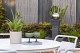https://images.listonce.com.au/custom/160x/listings/32-gordons-road-templestowe-lower-vic-3107/787/01970787_img_12.jpg?IF8M9po1XgE