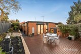 https://images.listonce.com.au/custom/160x/listings/32-gordons-road-templestowe-lower-vic-3107/787/01970787_img_13.jpg?StpkuPwTrPk