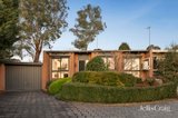 https://images.listonce.com.au/custom/160x/listings/32-gordons-road-templestowe-lower-vic-3107/787/01970787_img_14.jpg?wPrIitXxj1M