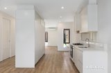 https://images.listonce.com.au/custom/160x/listings/32-gorge-road-south-morang-vic-3752/305/01609305_img_03.jpg?TAP5y90zwE8