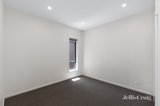 https://images.listonce.com.au/custom/160x/listings/32-gorge-road-south-morang-vic-3752/305/01609305_img_07.jpg?jozxsbPr_1I