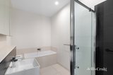 https://images.listonce.com.au/custom/160x/listings/32-gorge-road-south-morang-vic-3752/305/01609305_img_09.jpg?NX3wKMEQSnk