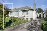 https://images.listonce.com.au/custom/160x/listings/32-gowrie-street-bentleigh-east-vic-3165/369/01559369_img_01.jpg?KgwxLZ7bCrs