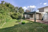 https://images.listonce.com.au/custom/160x/listings/32-gowrie-street-bentleigh-east-vic-3165/369/01559369_img_09.jpg?-m3hK2aphfE