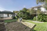 https://images.listonce.com.au/custom/160x/listings/32-gowrie-street-bentleigh-east-vic-3165/369/01559369_img_10.jpg?w0iysgsHb0k