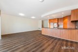 https://images.listonce.com.au/custom/160x/listings/32-grand-boulevard-montmorency-vic-3094/188/01829188_img_02.jpg?v_fMSrba4E0