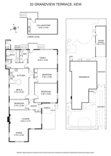 https://images.listonce.com.au/custom/160x/listings/32-grandview-terrace-kew-vic-3101/746/01683746_floorplan_01.gif?GFQg0ZO8HWw